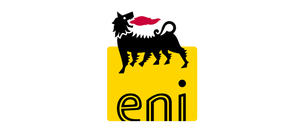 Carburante Eni