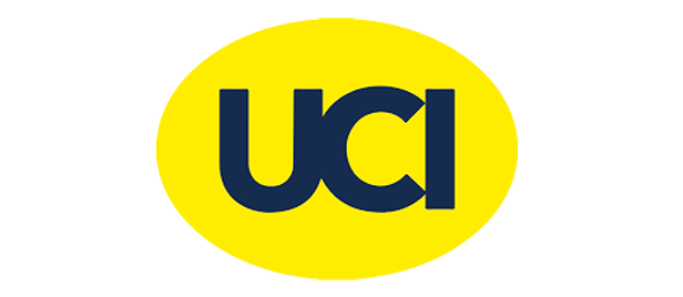 UCI