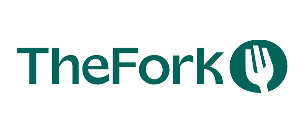 TheFork