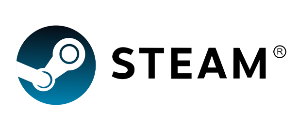 Steam