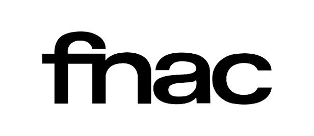 Fnac