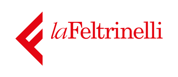 LaFeltrinelli