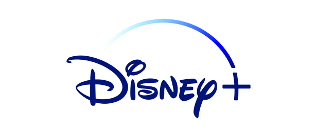 Disney+