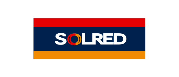 Carburante Solred