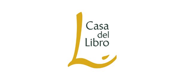 Casa del Libro